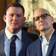 Illustration for article titled Not even Channing Tatum's all-powerful Instagram could help Steven Soderbergh beat the movie marketing machine